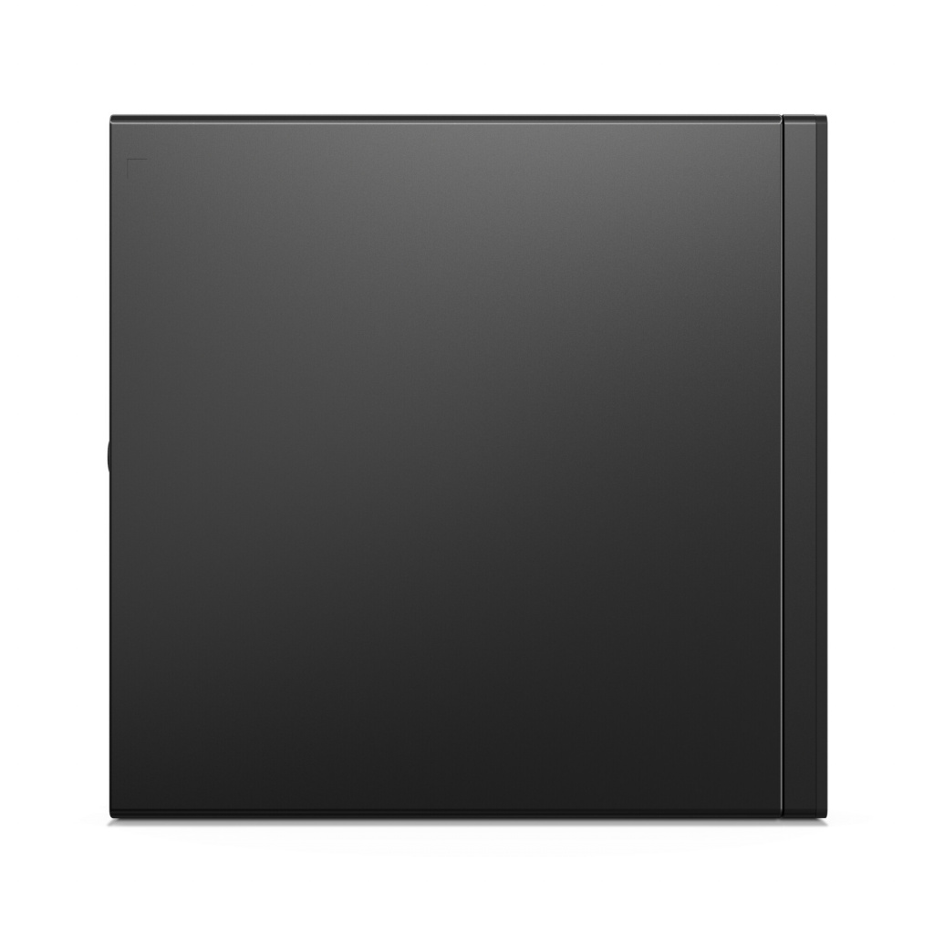 Lenovo ThinkCentre M70q Gen 5 Intel® Core™ i5 i5-13400T 16 GB DDR5-SDRAM 512 GB SSD Windows 11 Pro Mini PC Zwart - Afbeelding 6