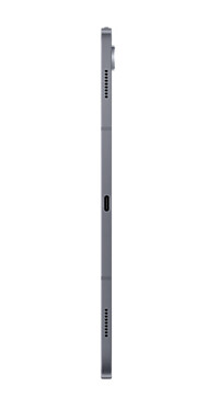 Samsung Galaxy Tab S Galaxy Tab S10+ (Wi-Fi, 12.4'') - Afbeelding 8