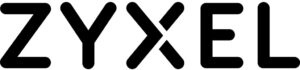 Zyxel PoE12-90W PoE Injector netvoeding & inverter Binnen
