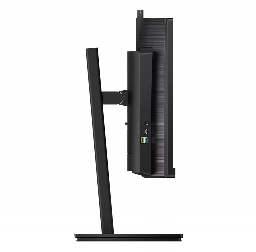 Philips 5000 series 34B1U5600CH/00 computer monitor 86,4 cm (34") 3440 x 1440 Pixels Wide Quad HD LCD Zwart - Afbeelding 13