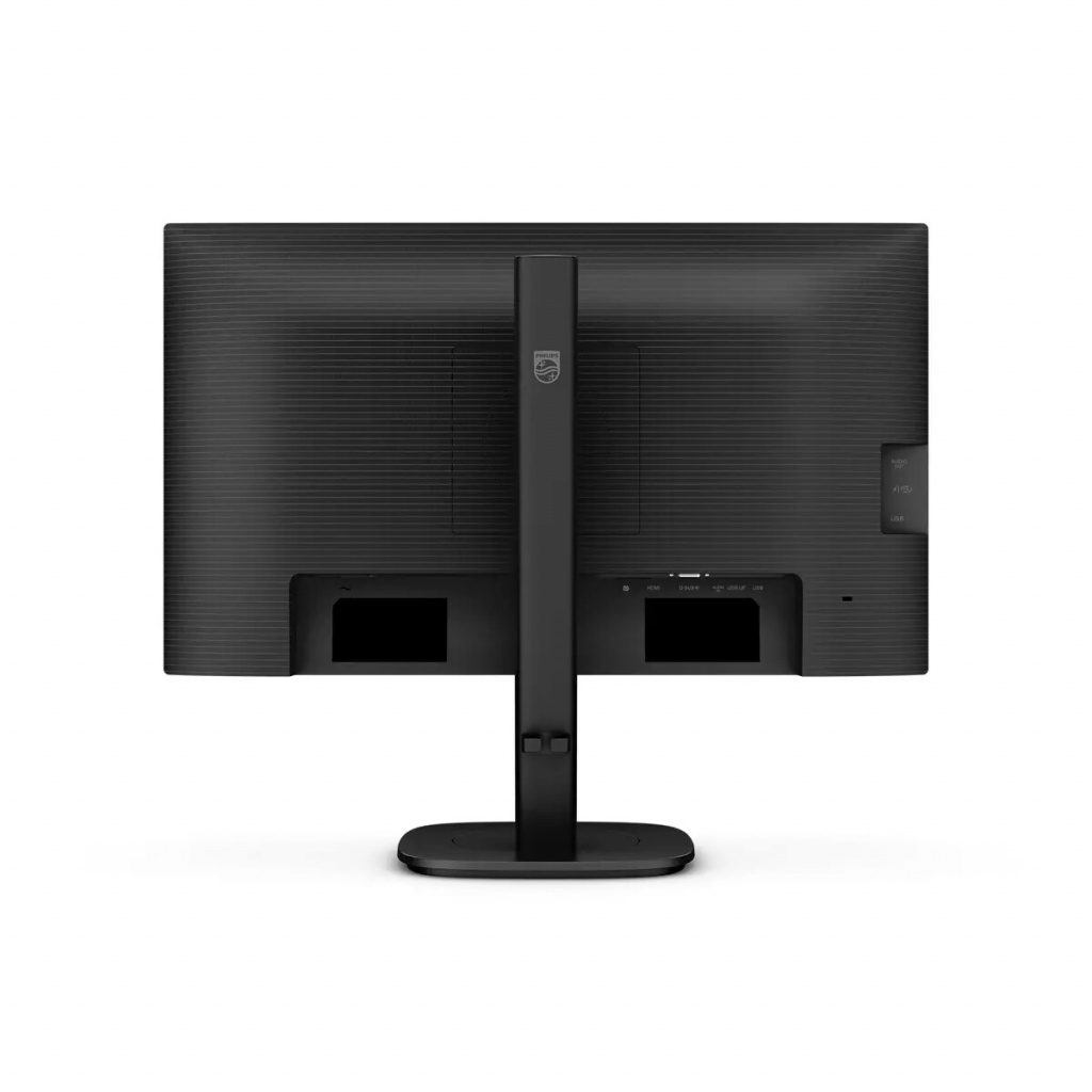 Philips 3000 series 24B2N3200J/00 computer monitor 60,5 cm (23.8") 1920 x 1080 Pixels Full HD LCD Zwart - Afbeelding 4