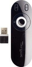 Targus Laser Presentation Remote - Afbeelding 7