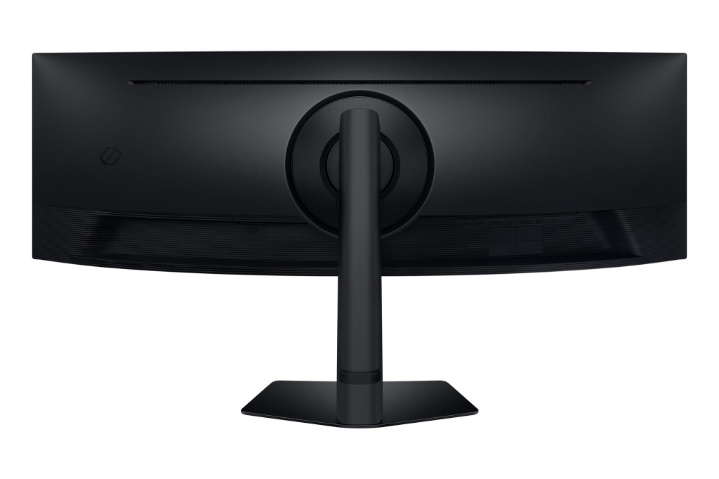 Samsung 49" Odyssey G9 G91F Gaming Monitor - Afbeelding 2