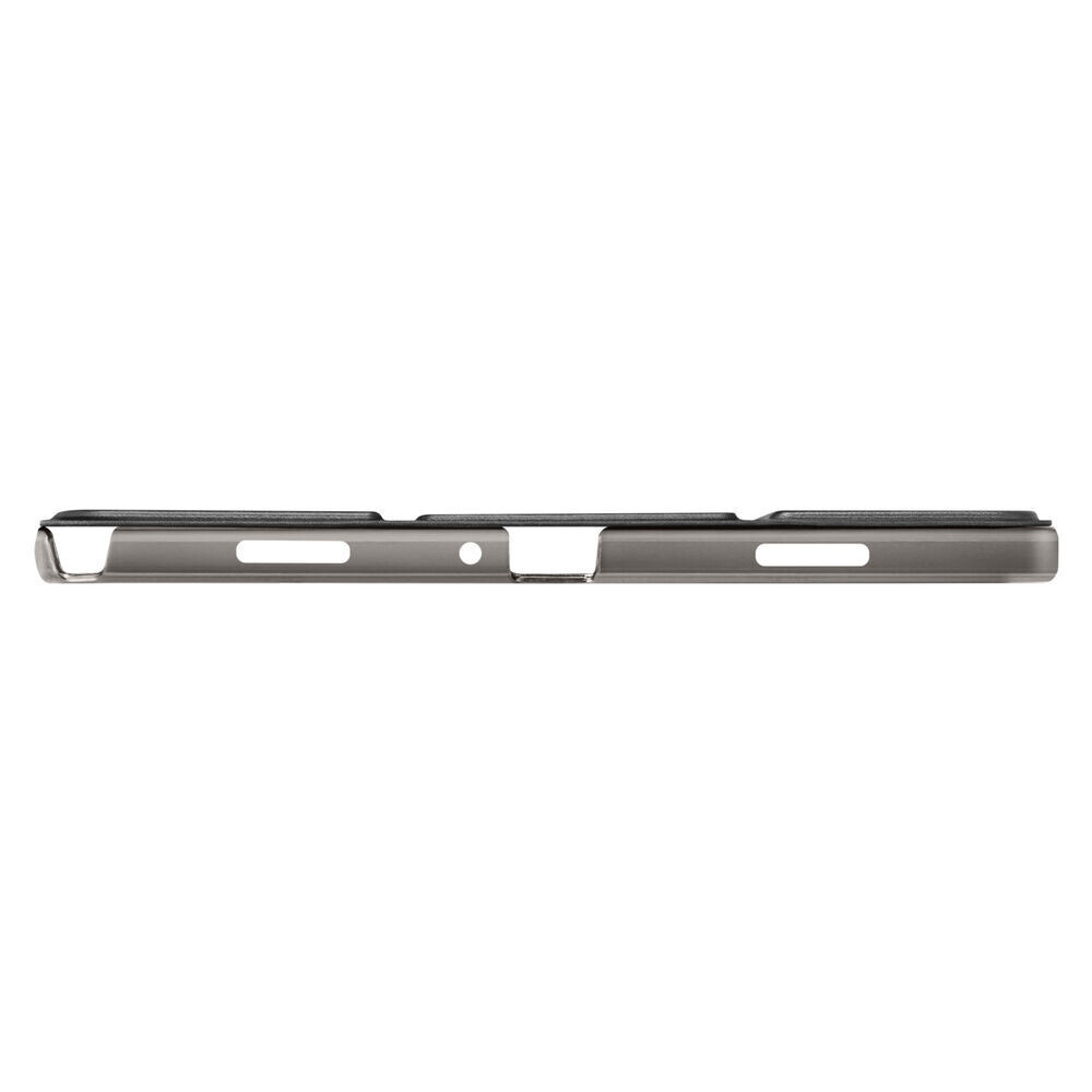 Spigen Smart Fold 27,9 cm (11") Folioblad Zwart - Afbeelding 7
