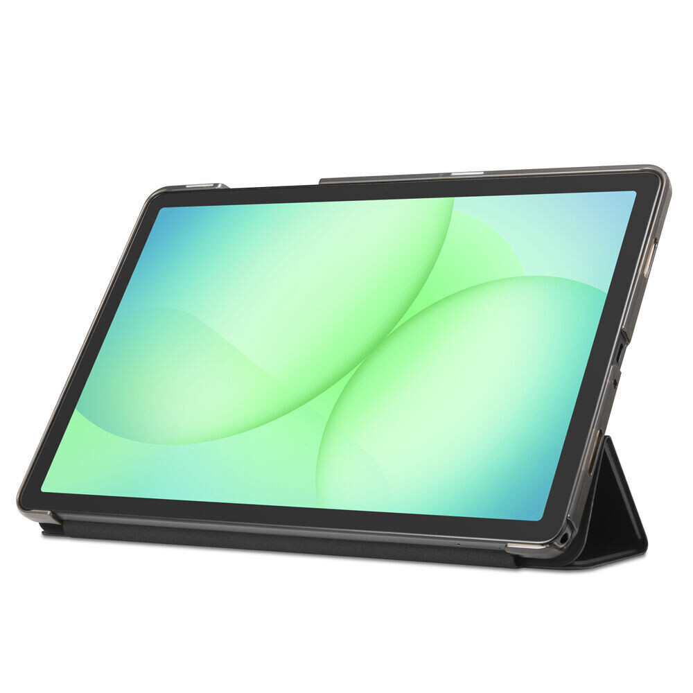 Spigen Smart Fold 27,9 cm (11") Folioblad Zwart - Afbeelding 10