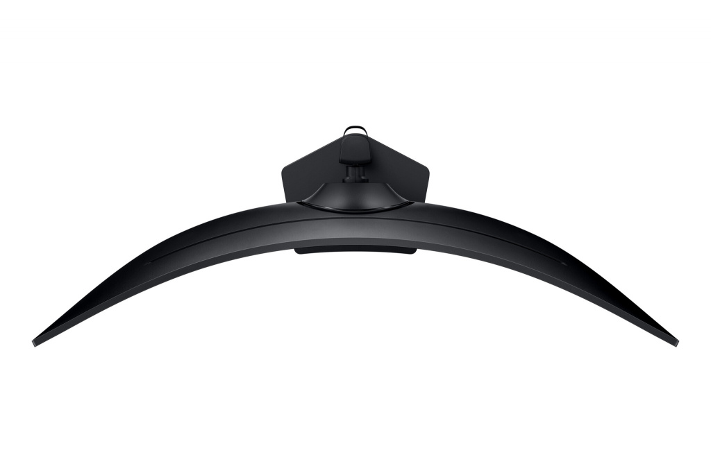Samsung 49" Odyssey G9 G91F Gaming Monitor - Afbeelding 14