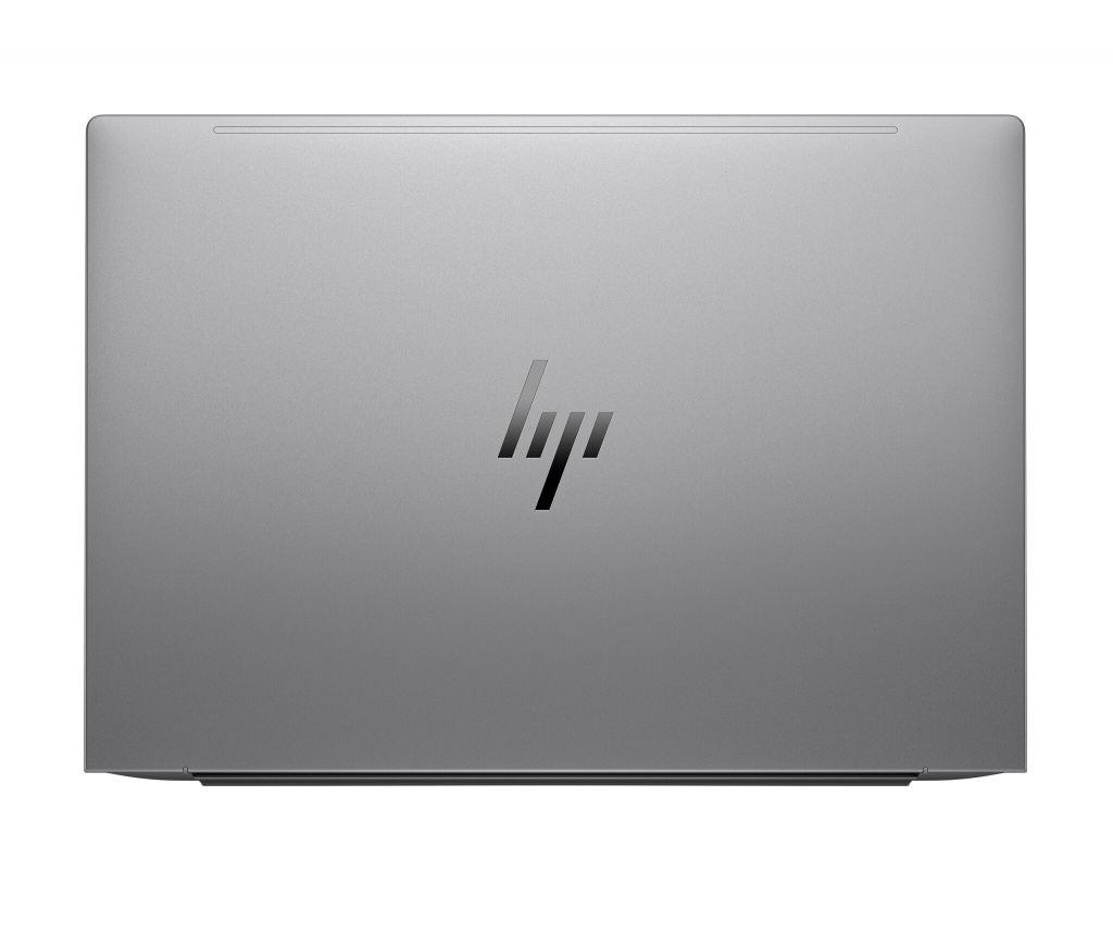 HP Zbook X G1i Wolf Pro Security Edition Intel Core Ultra 7 255H Mobiel werkstation 40,6 cm (16") WUXGA 32 GB DDR5-SDRAM 1 TB S - Afbeelding 7