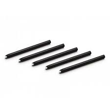 Wacom ACK-20004 accessoire voor grafische tablet Penpunt