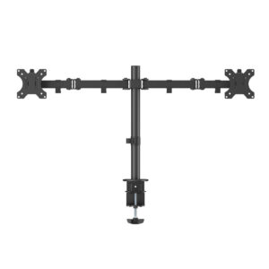 ACT Monitorarm 34", 2 schermen