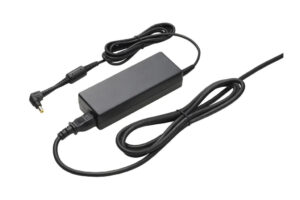 Panasonic CF-AA5713A2G netvoeding & inverter Binnen Zwart
