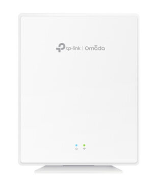 TP-Link Omada EAP610GP-Desktop 1800 Mbit/s Wit Power over Ethernet (PoE)