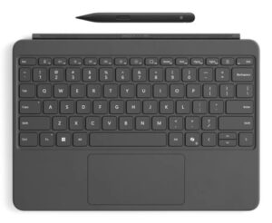 Microsoft EP2-33057 laptop reserve-onderdeel Toetsenbord