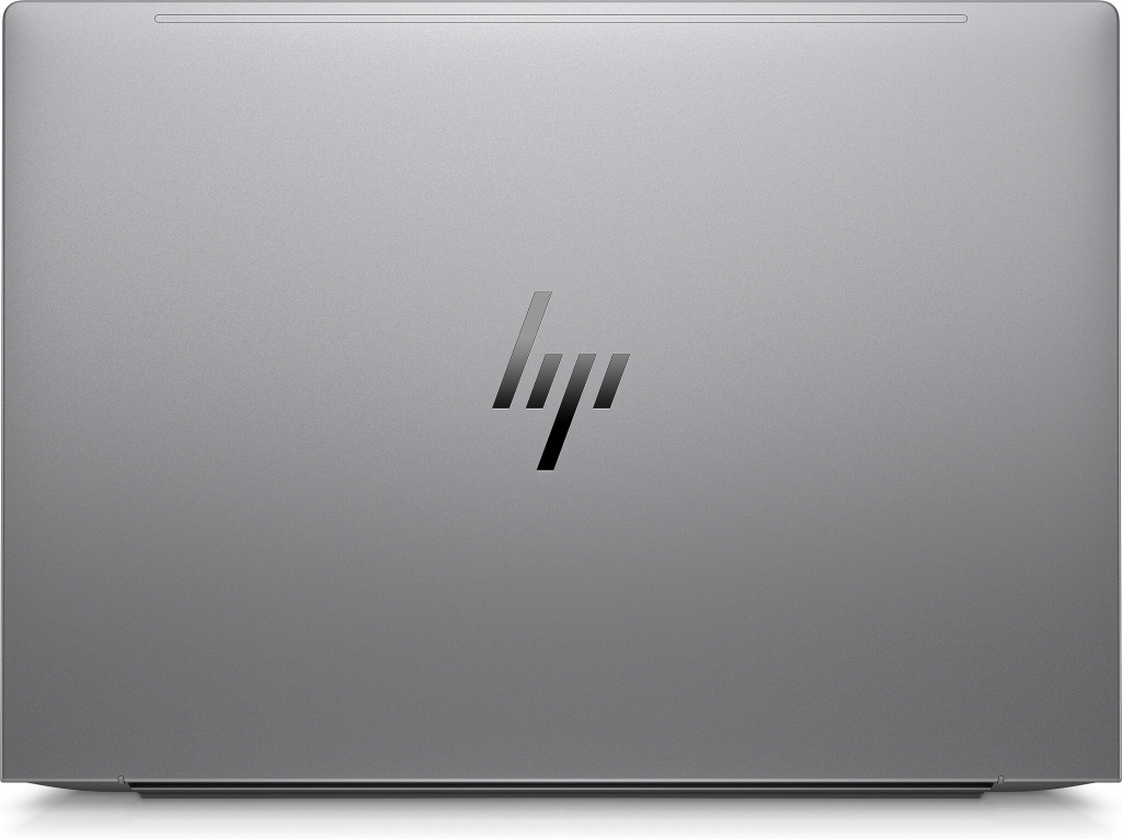 HP ZBook Power G11 A Wolf Pro Security Edition AMD Ryzen™ 9 8945HS Mobiel werkstation 40,6 cm (16") WQXGA 64 GB DDR5-SDRA - Afbeelding 7