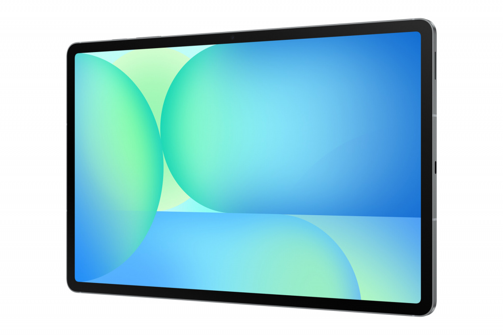 Samsung Galaxy Tab S10 FE+ (Wi-Fi, 13.1'') - Afbeelding 2