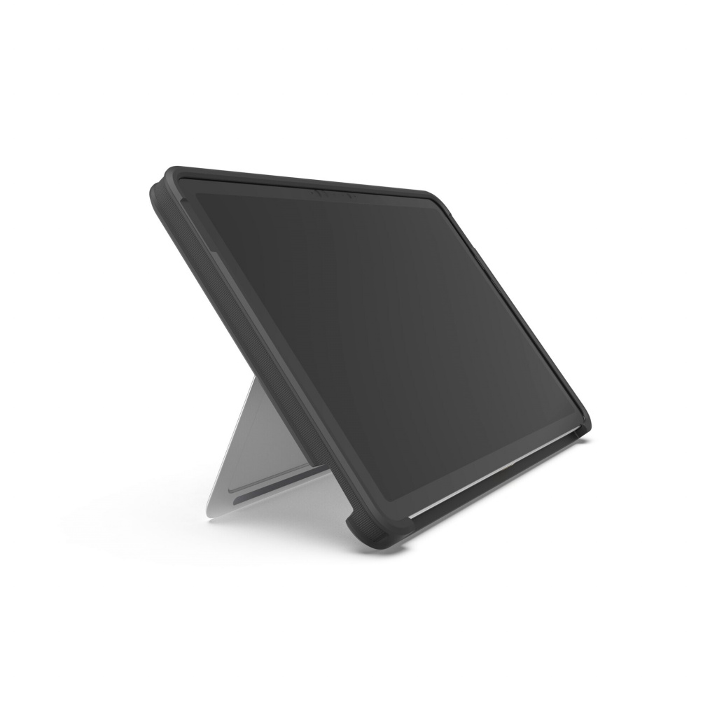 Kensington BlackBelt EQ Rugged Case voor Surface Pro Copilot+ PC 12" - Afbeelding 4