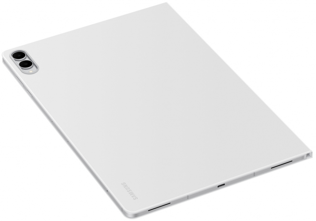 Samsung Galaxy Tab S11 Ultra Book Cover - Afbeelding 5