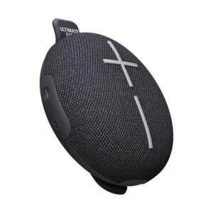 Ultimate Ears MINIROLL