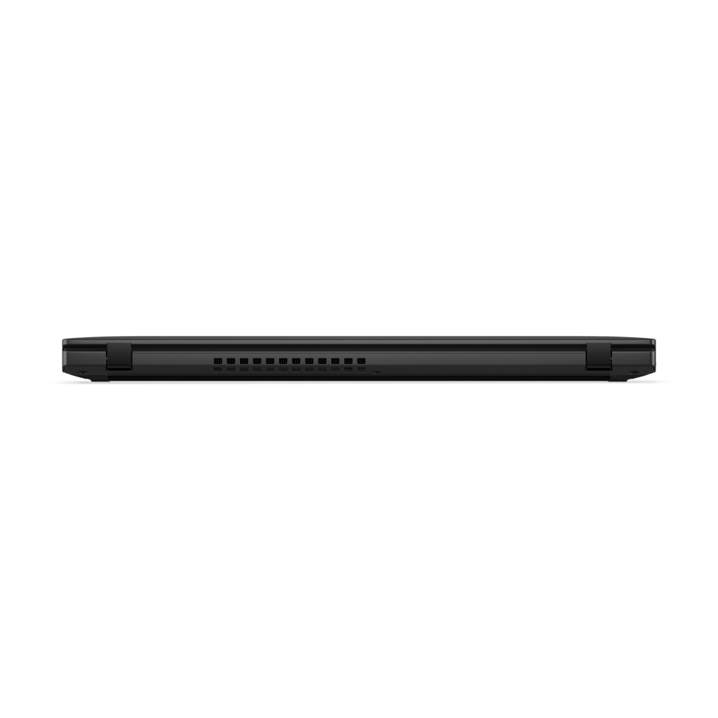 Lenovo ThinkPad T16 Gen 4 (Intel) Copilot+ PC Intel Core Ultra 7 258V Laptop 40,6 cm (16") WUXGA 32 GB LPDDR5x-SDRAM 1 TB SSD Wi - Afbeelding 13