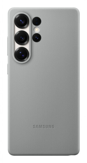Samsung EF-VS938 mobiele telefoon behuizingen 17,5 cm (6.9") Hoes Grijs