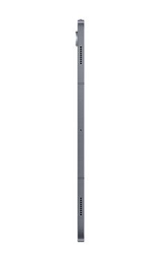 Samsung Galaxy Tab S Galaxy Tab S10+ (Wi-Fi, 12.4'') - Afbeelding 7