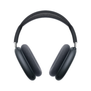 Apple AirPods Max 2 Headset Draadloos Hoofdband Oproepen/muziek USB Type-C Bluetooth Marineblauw