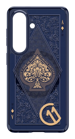 Samsung Galaxy S26 c11 Magnet Case