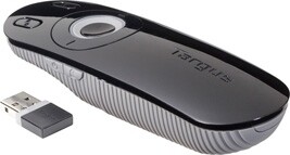Targus Laser Presentation Remote - Afbeelding 6
