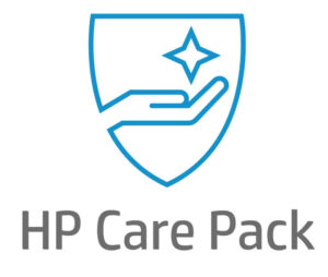 HPE 3 j supp vlg werkd+DMR LsrJt M725 MFP