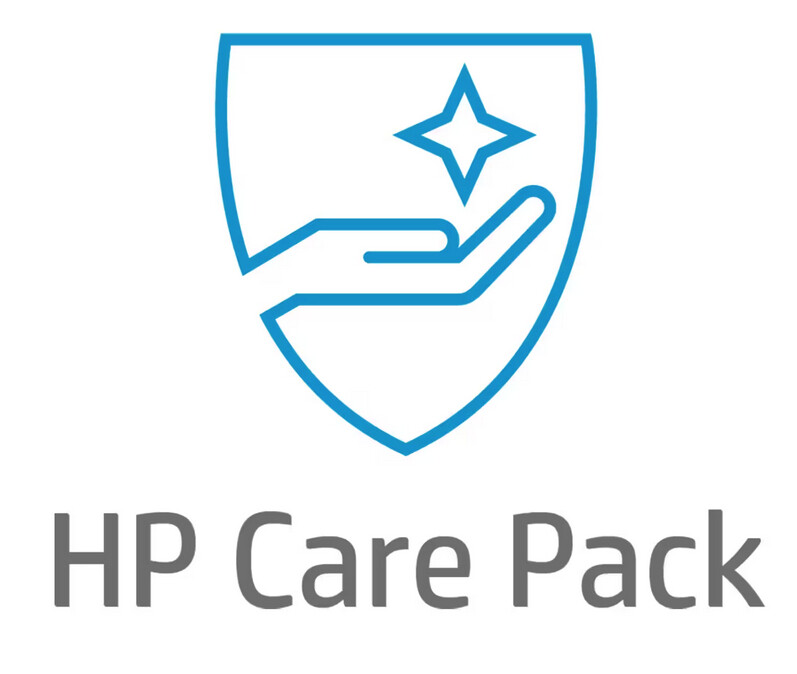 HPE 3 j supp vlg werkd+DMR LsrJt M725 MFP