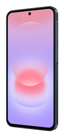 Samsung Galaxy A37 5G 17 cm (6.7") Dual SIM USB Type-C 6 GB 128 GB 5000 mAh Groen, Grijs - Afbeelding 4