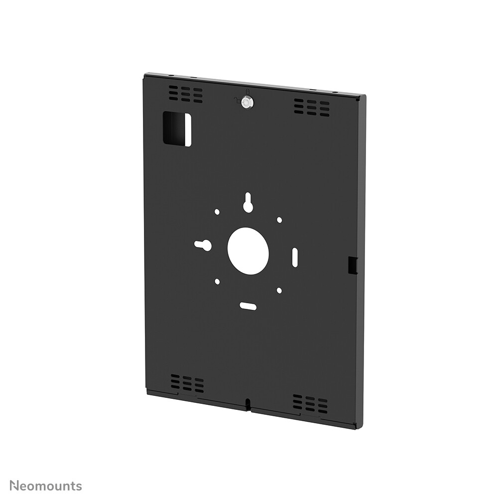 Neomounts WL15-602BL1 Tablet casing - 12.4-13" | 31,5-33 cm - vergrendelbaar - Afbeelding 7