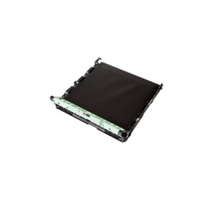 Brother BU220CL Printer/Scanner reserveonderdeel en accessoire 1 stuk(s)