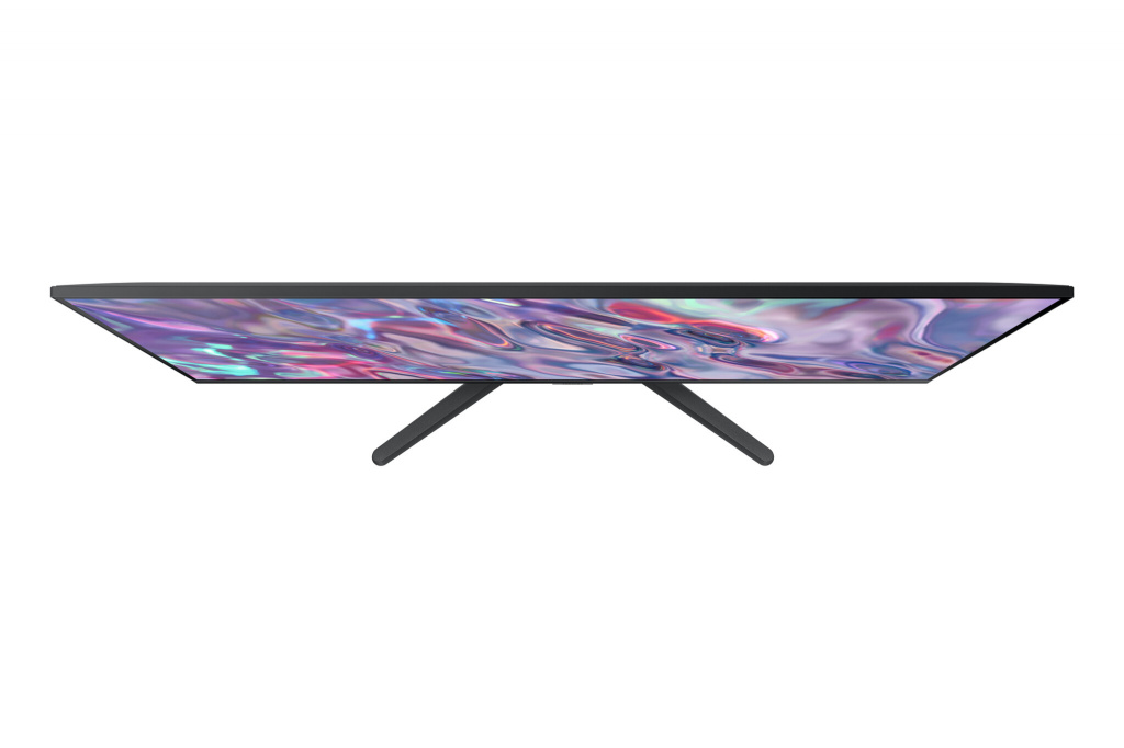 Samsung 34" ViewFinity S5 S50GC UWQHD 100Hz Monitor - Afbeelding 15