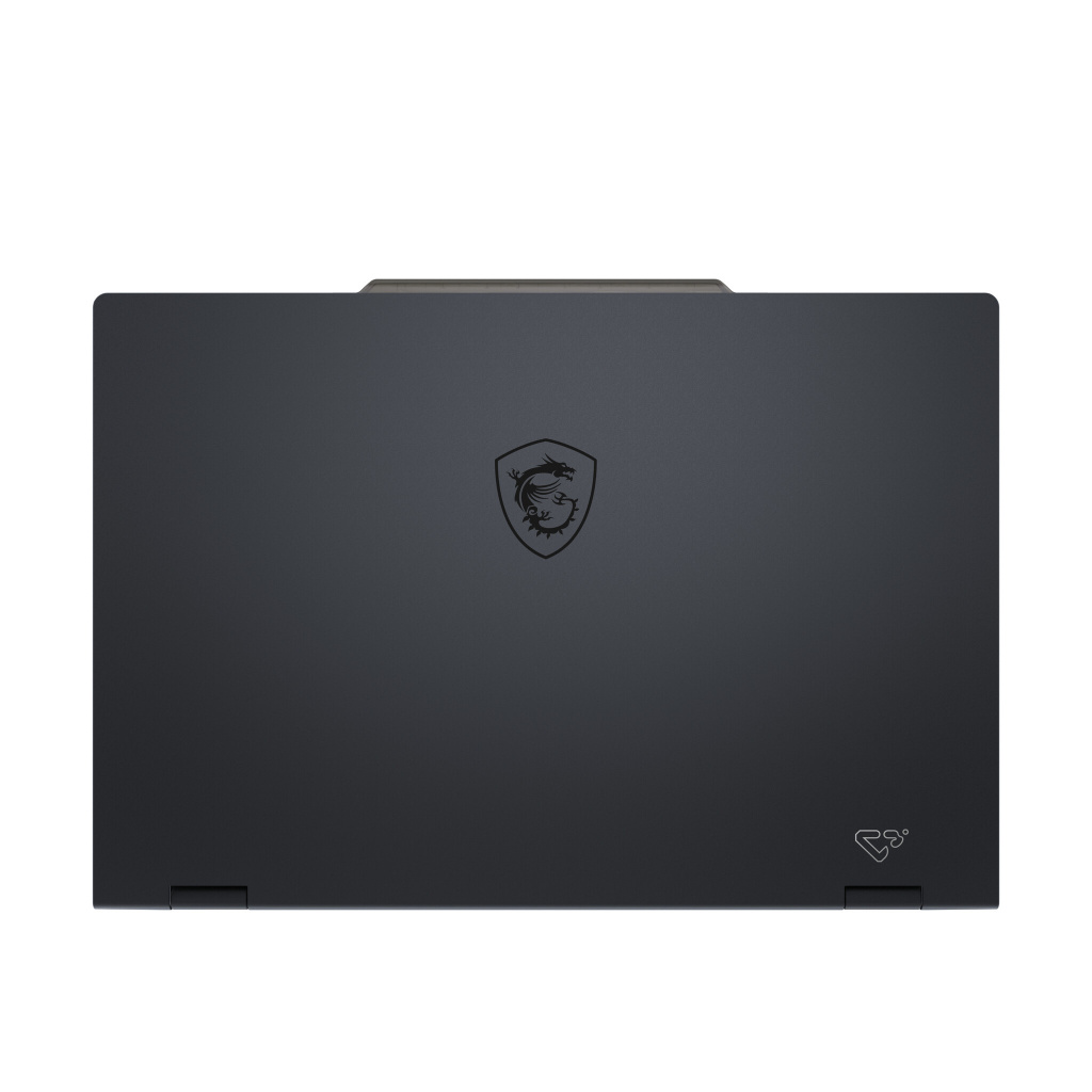 MSI Cyborg 15 B13WFKG-880NL Intel® Core™ i5 i5-13420H Laptop 39,6 cm (15.6") Full HD 16 GB DDR5-SDRAM 512 GB SSD NVIDIA GeForce - Afbeelding 5