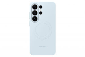 Samsung EF-SS948CLEGWW mobiele telefoon behuizingen 17,5 cm (6.9") Holster Lichtblauw