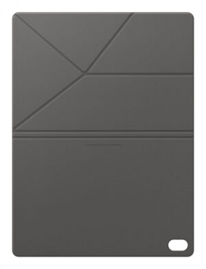 Samsung EF-BX730 27,9 cm (11") Hoes Zwart