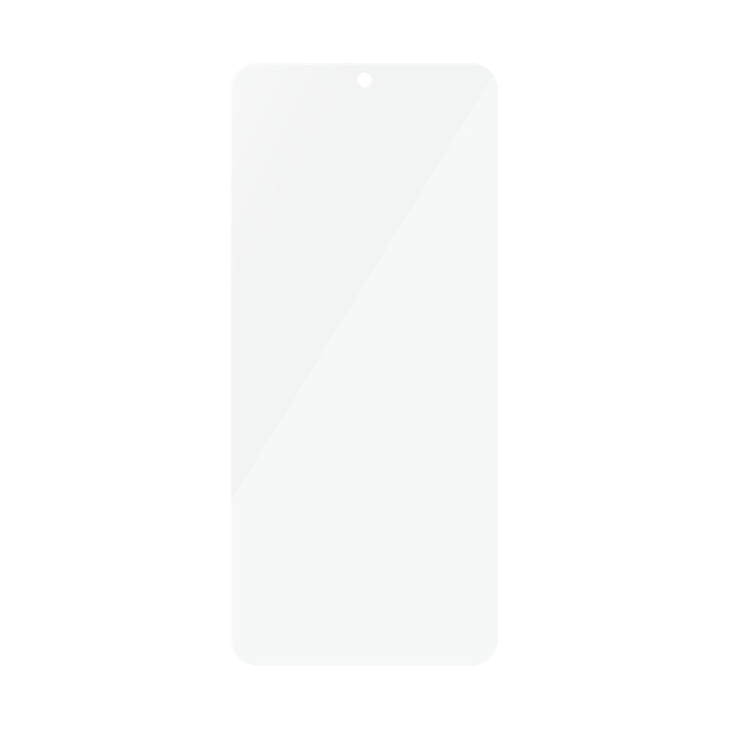 PanzerGlass SAFE. by Samsung Xcover 7 UWF*BULK Doorzichtige schermbeschermer 50 stuk(s) - Afbeelding 4