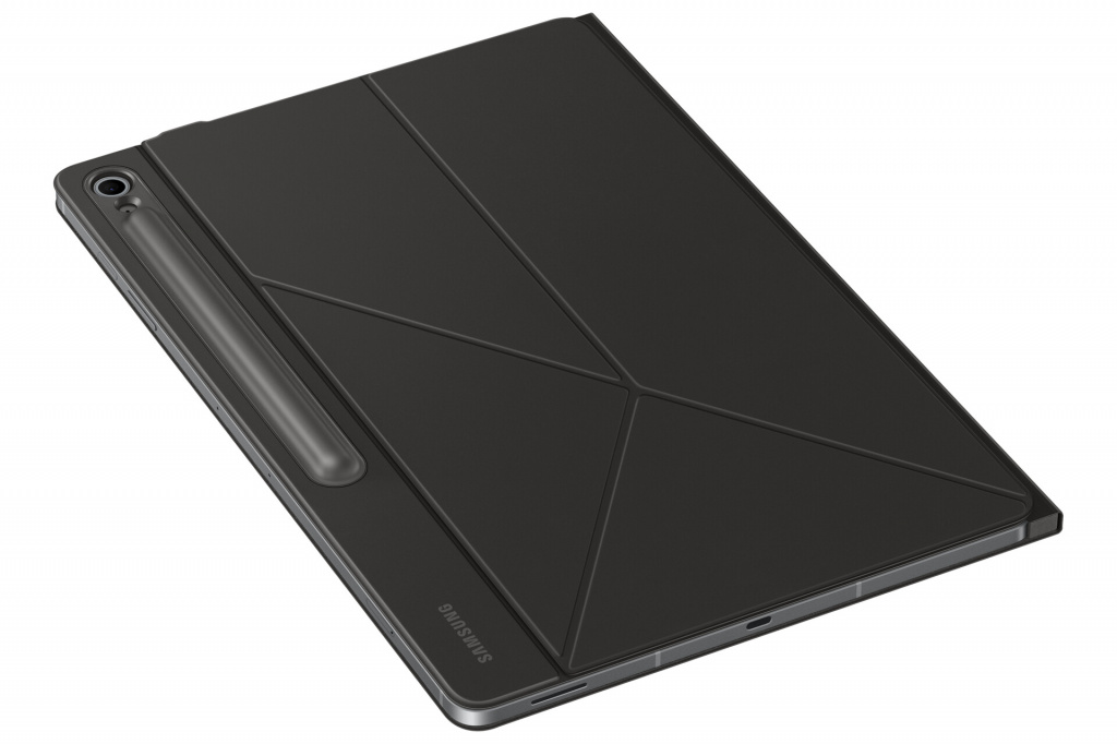 Samsung Galaxy Tab S10 FE+ Smart Book Cover - Afbeelding 7