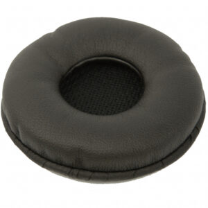 Jabra 14101-37 hoofdtelefoon accessoire Accessoireset