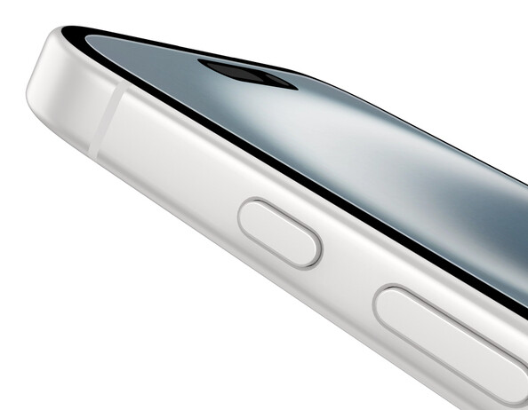 Belkin ScreenForce Doorzichtige schermbeschermer Apple 1 stuk(s) - Afbeelding 4