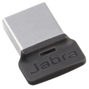 Jabra 14208-07 hoofdtelefoon accessoire USB-ontvanger
