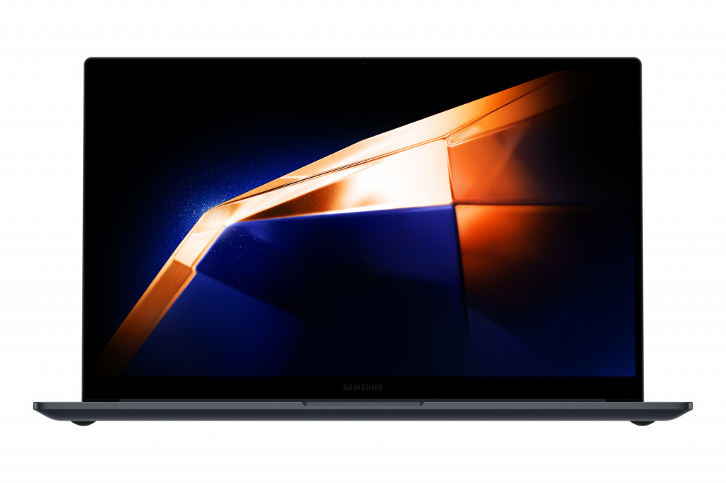 Samsung Galaxy Book4 (15.6", Intel® Core™ i3, 8GB, 256GB) - Afbeelding 9