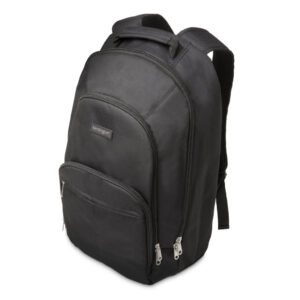 Kensington SP25 Classic Laptoprugzak 15.6"/39.6cm