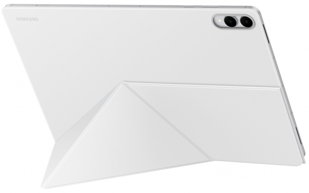 Samsung Galaxy Tab S11 Ultra Book Cover - Afbeelding 6