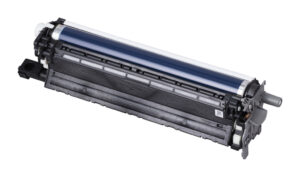 OKI 09006265 printer drum Origineel 1 stuk(s)