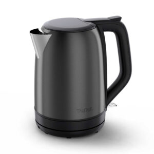 Tefal Subito KO5S08 1,7L waterkoker