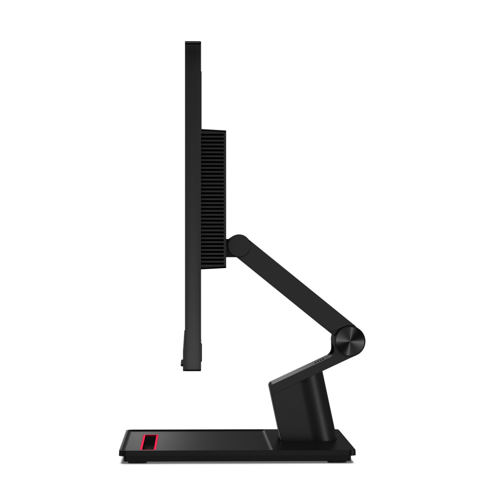Lenovo ThinkVision T24t-20 Monitor - Afbeelding 8