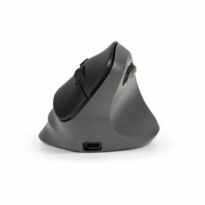 BakkerElkhuizen PRF Pro mouse Right
