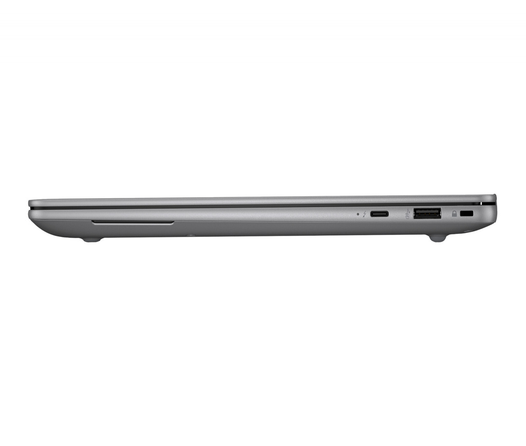 HP ZBook Ultra G1a Wolf Pro Security Edition - Data Science Copilot+ PC AMD Ryzen AI Max+ PRO PRO 395 Mobiel werkstation 35,6 c - Afbeelding 12