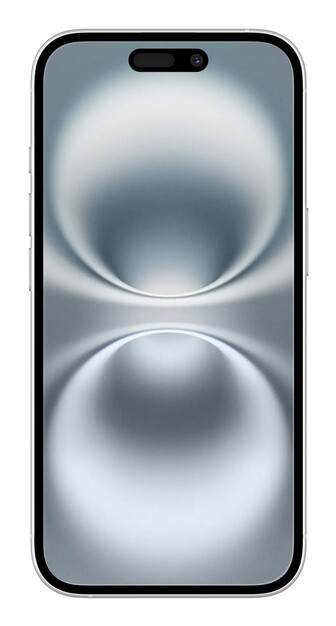 Belkin ScreenForce Doorzichtige schermbeschermer Apple 1 stuk(s) - Afbeelding 5